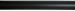 Car Heater / Radiator Hose EPDM